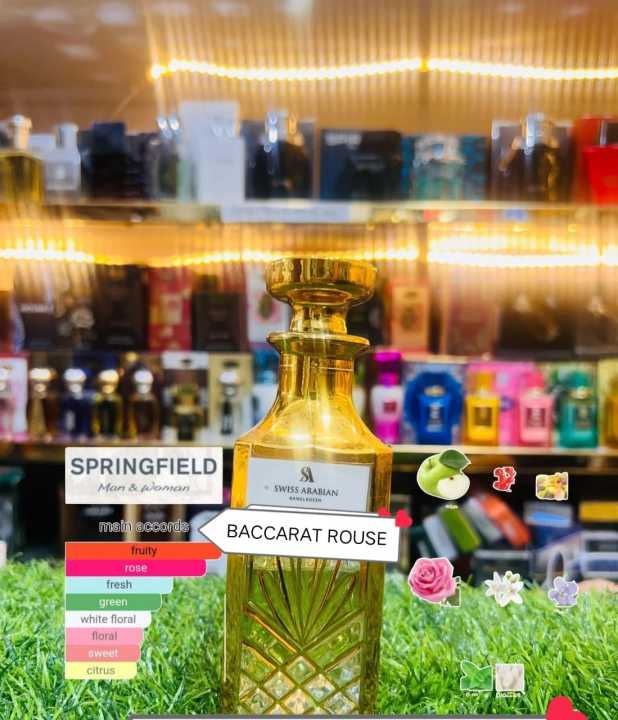 Perfume%20Type%20Attar%20Combo%20Pack%20(5%20piece%20-%20Vampire%20Blood,%20Ehsas%20Al%20Arabia,%20Baccarat%20Rouge,%20Cool%20Water,%20Irani%20Bakhoor)%20-%20Image%203