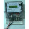 Smart Electrical Meter Project, for House,Tokai, Main & sub Meter). 