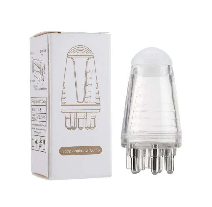 Mini%206ML%20Portable%20Scalp%20Applicator%20Liquid%20Comb%20Roots%20Massage%20Medicine%20for%20Hair%20Growth%20Serum%20Oil%20Nourish%20Oil%20Applicator%20Hair%20Care%20-%20Image%205
