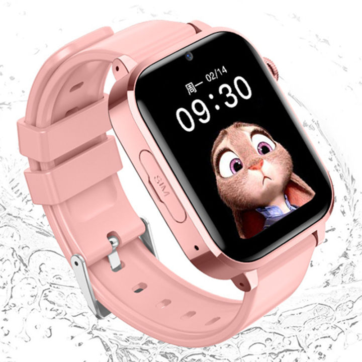 LT38%204G%20Card%20Kids%20Smart%20Watch%201.85inch%20Full%20Touch%20Video%20Call%20Watch%20SOS%20WIFI%20LBS%20Location%20HD%20Camera%20Smartwatch%20For%20Children%20-%20Image%203