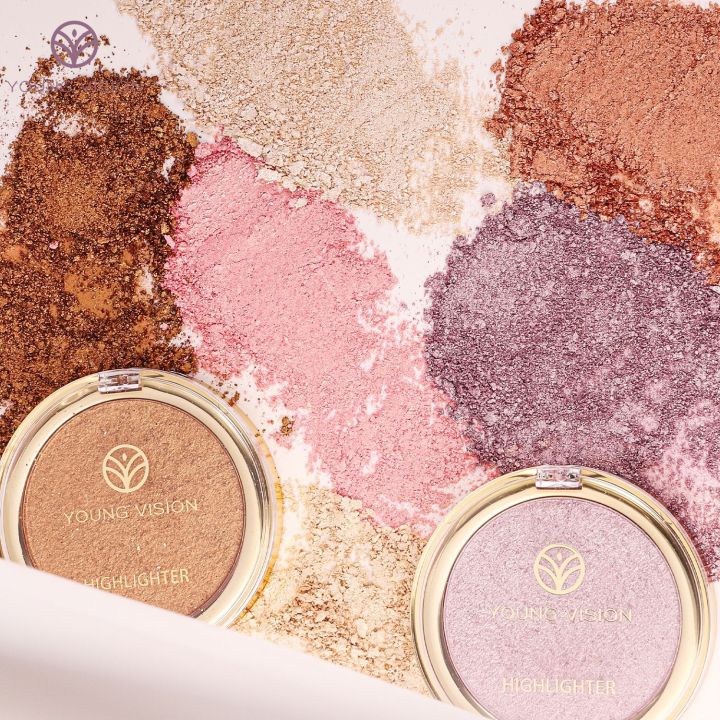 6%20Colors%20Facial%20Pink%20Highlighter%20Makeup%20Palette%20Face%20Lasting%20Brighten%20Contour%20Shimmer%20Powder%203D%20Illuminator%20Highlight%20Cosmetics%20-%20Image%205