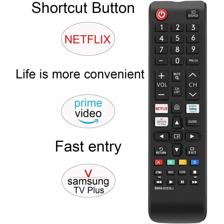 Universal%20Smart%20TV%20Remote%20Control%20Replacement%20for%20All%20TV%20Series%20Remote%20with%20Quick%20Function%20Buttons%20-%20Image%203