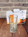 Long and Tall water Glass 6 pcs Nasir - H-T128. 