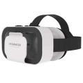 VR G05 Virtual Reality HD Lens Headset Economical 3D VR Glasses For 4.7-6.0 Inches Android IOS Smart Phones. 