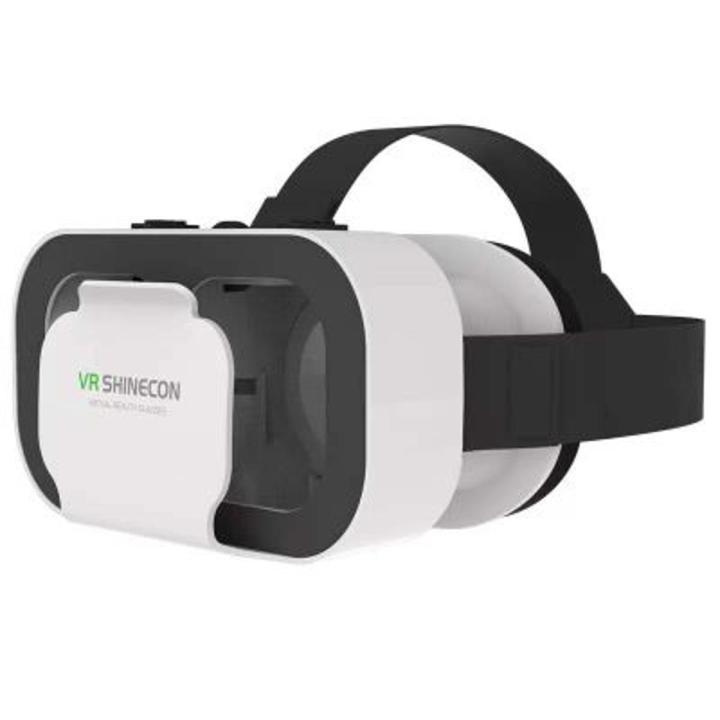 VR%20G05%20Virtual%20Reality%20HD%20Lens%20Headset%20Economical%203D%20VR%20Glasses%20For%204.7-6.0%20Inches%20Android%20IOS%20Smart%20Phones%20-%20Image%202