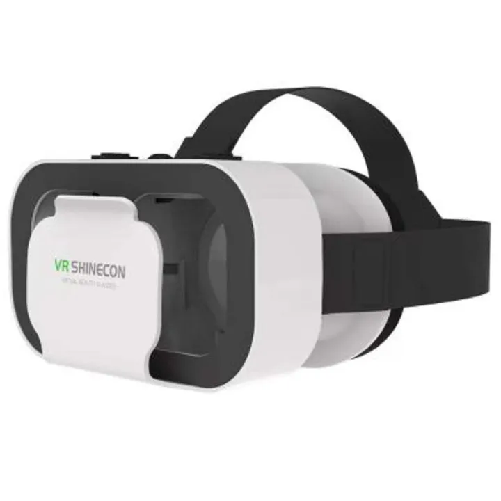 VR%20G05%20Virtual%20Reality%20HD%20Lens%20Headset%20Economical%203D%20VR%20Glasses%20For%204.7-6.0%20Inches%20Android%20IOS%20Smart%20Phones%20-%20Image%202