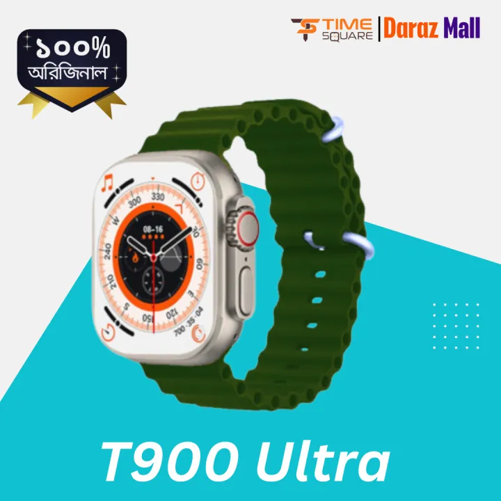 T900%20Ultra,T900%20Ultra%202,%20HW8%20Ultra%20Max%20Smart%20Watch%20silicon%20Strap,%20Leather%20Strap,%20strap%20-%20Image%204