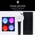 KPOP BTS Official Light Stick MAP OF THE SOUL Special Edition Bangtan Boys Lightstick NEW VER...4. 