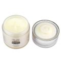 MELAO 2.5% Retinol Moisturizer Cream-50ml. 
