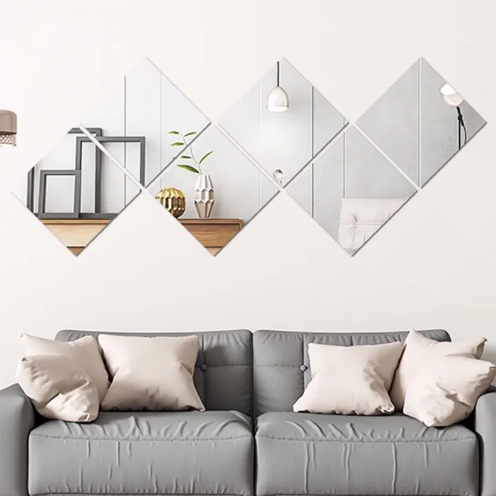 2%20Sizes%20Wall%20Sticker%20Mirror%20Flexible%20Thicken%20Self-adhesive%20DIY%20Art%20Mirror%20Self%20Adhesive%20Furniture%20Decor%20for%20Wardrobe%20Bathroom%20-%20Image%203