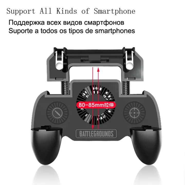 Gaming%20L1%20R1%20Control%20Joystick%20for%20Android%20iPhone%20Phone%20Gamepad%20PUBG%20Controller%20Mobile%20Trigger%20Joypad%20Game%20Console%20Pad%20Cellular%20-%20Image%203