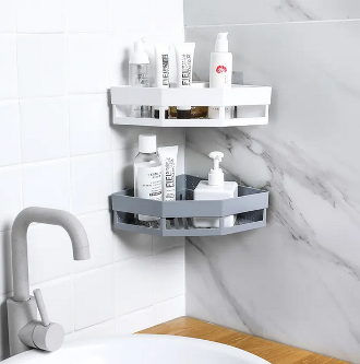 1%20Pcs%20China%20Shower%20Rack%20Shelf%20Bathroom%20Corner%20Storage%20Organiser%20Basket%20Shelf%20Tidy%20-%20Image%209