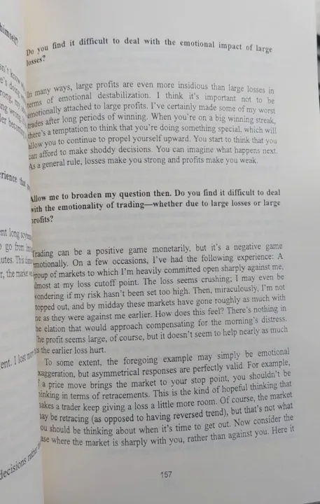 The%20New%20Market%20Wizards%20by%20Jack%20D.%20Schwage%20-%20Image%205