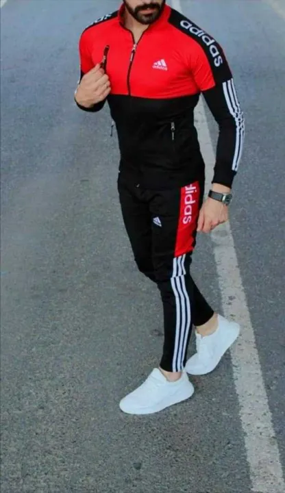 New%20Stylish%20Printed%20Jacket%20With%20Pant%20for%20Man%20-%20Image%204