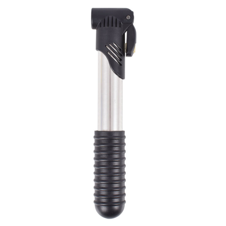 Portable%20Mini%20Bike%20Pump%20Presta%20Schrader%20Dual%20Valve%20Conversion%20Cycling%20Hand%20Air%20Pump%20High%20Pressure%20Ball%20Bicycle%20Tire%20Inflator%20-%20Image%207