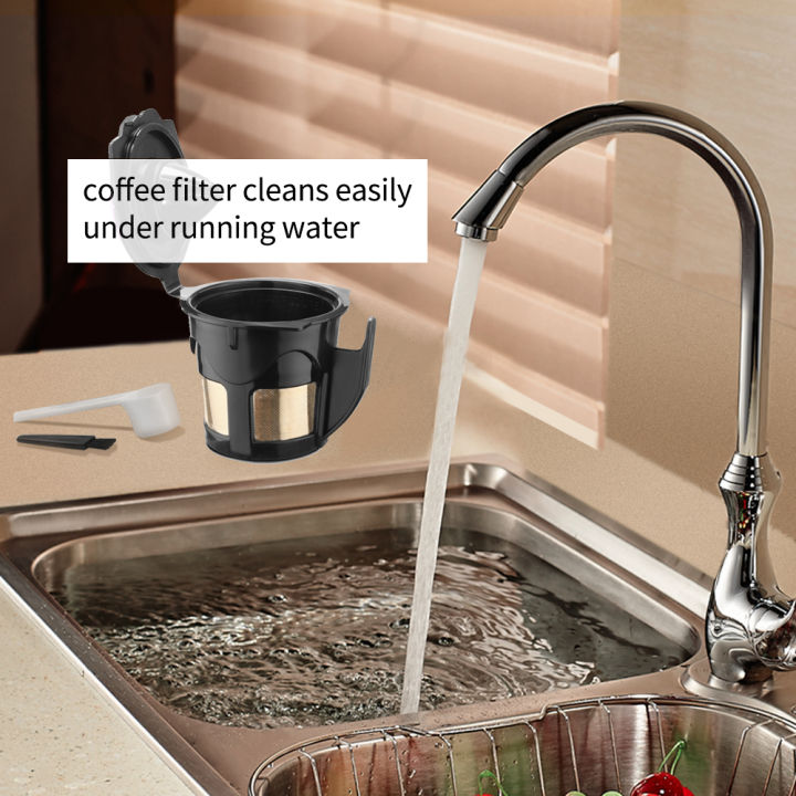 recafimil%20Reusable%20Refillable%20Coffee%20Capsules%20Coffee%20Cup%20Filter%20Compatible%20with%20keurig%202.0%203%20PCS(S/M/L)%20-%20Image%207