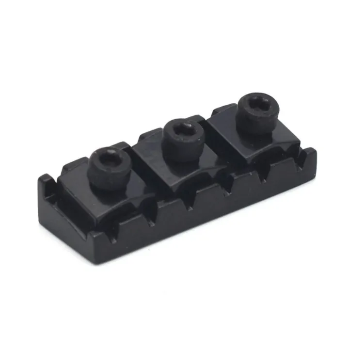 Floyd%20Rose%20Tremolo%20Parts%20with%20Allen%20Wrench%20Guitar%20String%20Locking%20Nut%20Zinc%20Alloy%20Mounting%20Screws%20Electric%20Guitar%20Locking%20Nut%20High%20Quality%2042mm%20Electric%20Guitar%20-%20Image%203