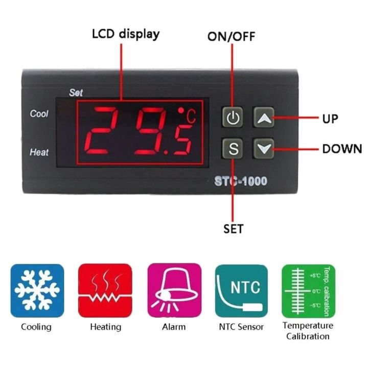 STC-1000%20AC%20220V%20TWO%20RELAY%20OUTPUT%20DIGITAL%20TEMPERATURE%20CONTROLLER%20STC-1000%20THERMOSTAT%20-%20Image%206