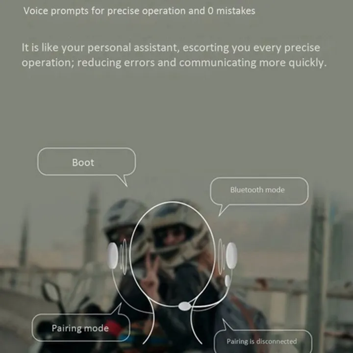 Motorcycle%20Bluetooth%20Helmet%20Intercom%20Universal%20Interphone%20Headset%20B%20-%20Image%207