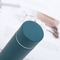 150ml Mini Portable Stainless Steel Vacuum Insulated Water Bottle Thermal Mug For Children School Women Men Outdoor.