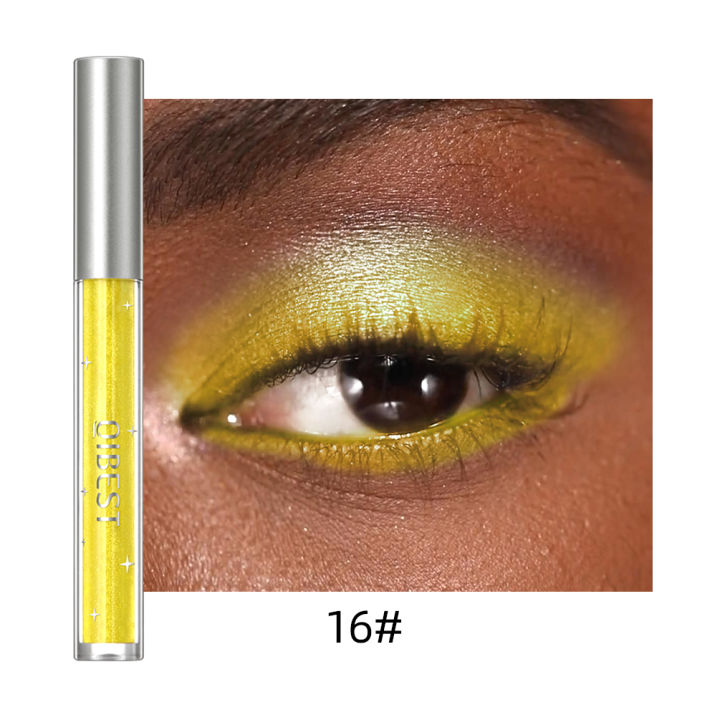 2024%20QIBEST%20Glitter%20Liquid%20Eyeshadow%20Long%20Lasting%20Pearlescent%20Shiny%20Eye%20Shadow%20Sequins%20Lying%20Silkworm%20Shimmer%20Eyes%20Makeup%20Cosmetics%20JokeTJokeJ%20-%20Image%207