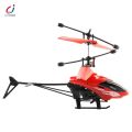 Nifty Niche - Mini Flying Hand Sensor Helicopter Aircraft Suspension Induction LED Light Kids Toy Gift - Toys & Games - Excellent. 