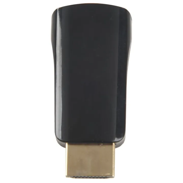 %E3%80%90Xiaofeng%E3%80%911080P%20HDMI%20Male%20to%20VGA%20Female%20Adapter%20Video%20Converter%20Output%20-%20Image%206