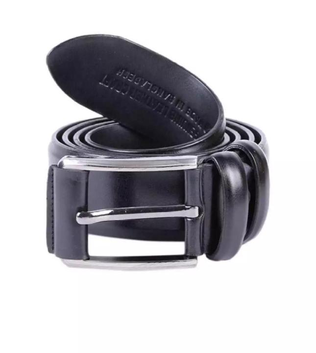 Artificial%20leather%20belt%20for%20men%20-%20Image%203