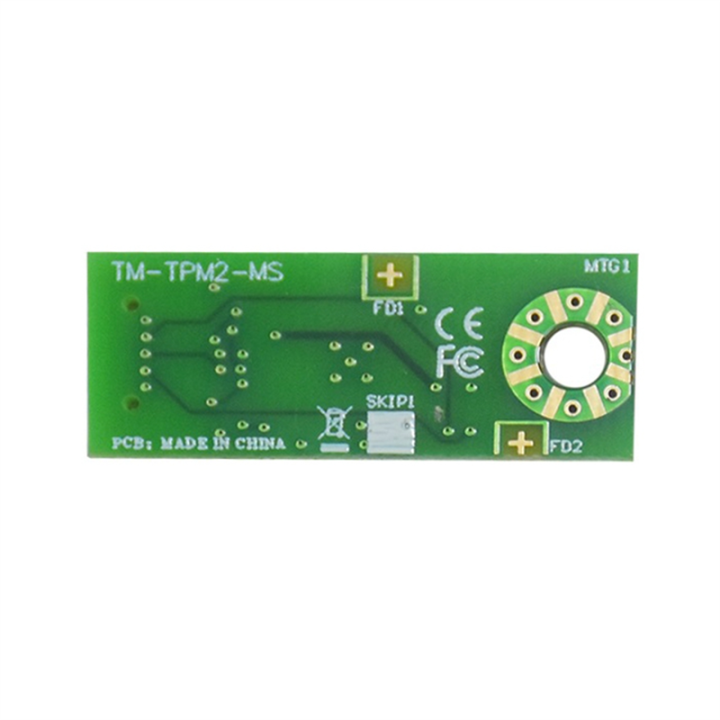 TPM%20Security%20Module%20TPM2.0%20Module%20TM-TPM2-MS-I%20Trusted%20Platform%20Module%20TM-TPM2-MS%20for%20Industrial%20Applications%20-%20Image%206