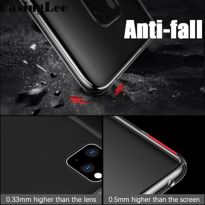 Protect%20Cover%20For%20Redmi%20Note%2010%205G%20Soft%20Case%20Clear%20Transparent%20Shockproof%20Car%20Magnetic%20Holder%20Ring%20Phone%20Cases%20Mi%20Redmi%20Note%2010%205G%20%20Back%20Cover%20-%20Image%208