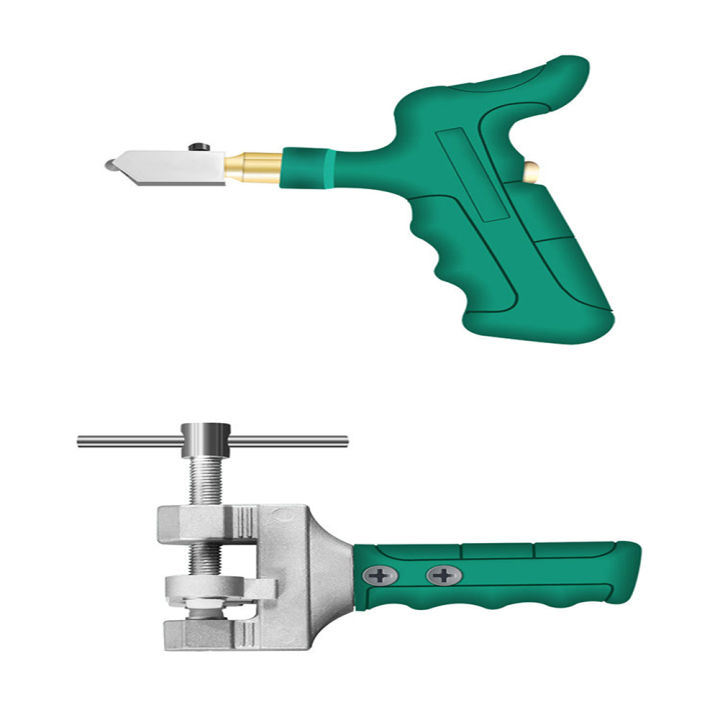 Handheld%20Glass%20Cutter%20Tile%20Opener%20Kit%20Professional%20High%20Strength%20Ceramic%20Glass%20Cutting%20Kit%20Diy%20Household%20Tools%20-%20Image%208