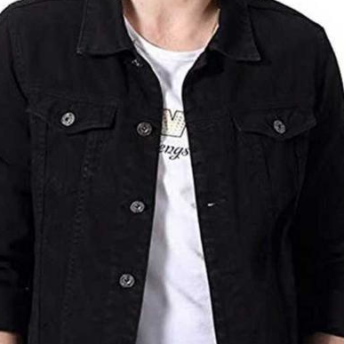 Classic%20Winter%20Collection%20Stylish%20Fashion%20Comfortable%20Denim%20Jacket%20For%20Men%20-%20Image%202