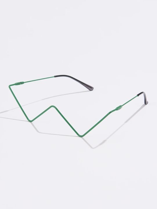 New%20Fashion%20Crystal%20Sunglasses%20Frames%20For%20Women%20Small%20Diamond%20Eyeglasses%20Line%20Alloy%20Frame%20Eyewear%20Punk%20Half%20Frame%20Glasses%20-%20Image%207