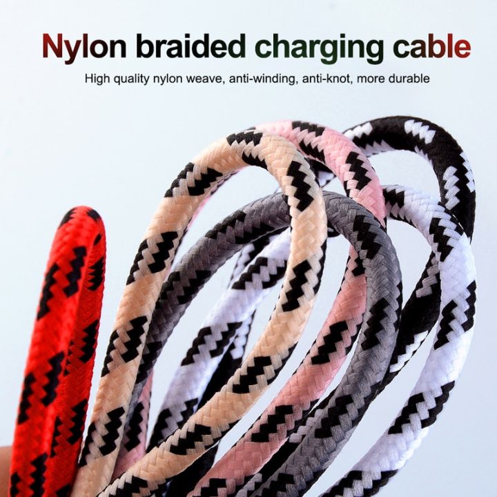 Micro%20USB%20Cable%20Fast%20Data%20Sync%20Charging%20Cable%20For%20Huawei%20Honor%2020i%208S%207C%208X%209S%209C%20Xiaomi%20Redmi%205%205A%206%207%20MicroUSB%20Phone%20Cable%20-%20Image%202