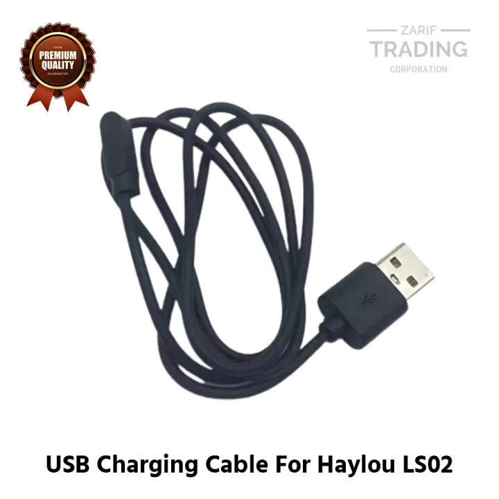 Haylou%20Solar%20LS02%20Magnetic%20Charging%20Cable%20High%20Quality%20USB%20Charger%20Cable%20USB%20Charging%20Cable%20Dock%20Bracelet%20Charger%20for%20Haylou%20Solar%20LS02%20Smart%20Watch%20-%20Image%204