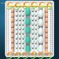 Automatic Egg with Egg Light Egg Hatcher for Chicken Goose 126 Egg single power. 