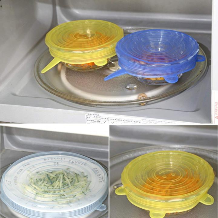 Silicone%20Fresh-keeping%20Cover%20-%20Universal%20Bowl%20Dish%20Seal%20Membrane%20(6pcs)%20-%20Image%206