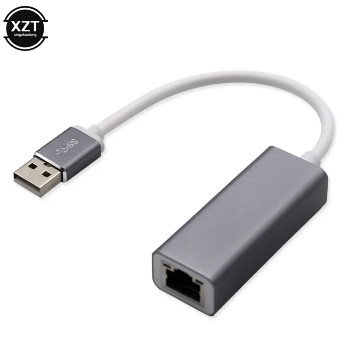 10/100Mbps%20USB%202.0%20to%20RJ45%20Lan%20Ethernet%20Adapter%20Free%20Driver%20Network%20Card%20Aluminum%20Alloy%20for%20Windows%20PC%20Macbook%20-%20Image%203