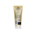 Vaseline Gluta Hya Flawless Glow Serum in Lotion 200ml. 