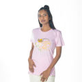 TORR Piroutte Women's T-shirt.