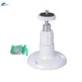 Camera Wall Mount Bracket Monitor Camera Bracket for Ceiling Outdoor Home.