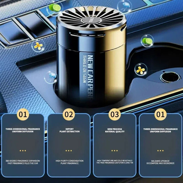 Car%20Air%20Vent%20Perfume%20Flavoring%20Clip%20Fragrance%20Aromatherapy%20Freshener%20For%20Mercedes%20benz%20B%20R%20G%20Class%20GLK%20GLA%20C200%20E200%20C200L%20S400%20-%20Image%204