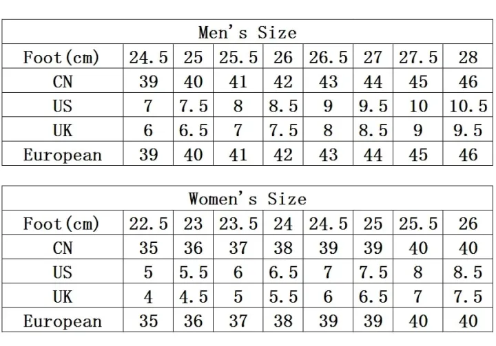 UGUPGRADE%20Men%20Running%20Socks%20Basketball%20Breathable%20Anti%20Slip%20Sport%20Cycling%20Walking%20Women%20Outdoor%20Sock%20Cotton%20Athletic%20No%20Sweat%20-%20Image%205
