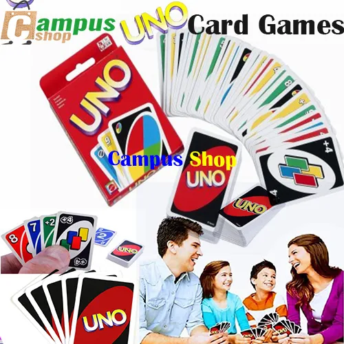 Uno%20Number%201%20for%20Family%20Fun!%20Card%20Game/UNO%20H20%20Card%20Game%20Waterproof%20Cards%20-%20Image%206