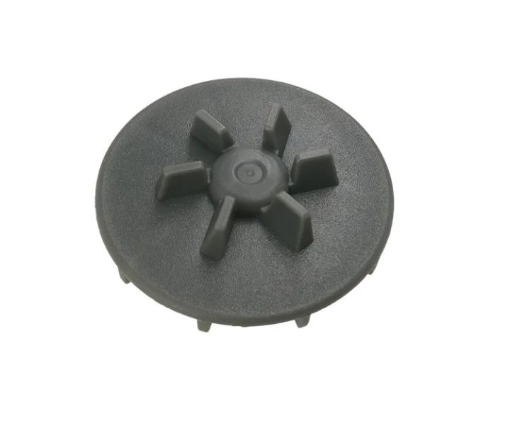 5.5%20CM%20Spare%20Parts%20for%20Blender%20Plastic%20Pulley%20Motor%20Coupler%20-%201%20Unit%20-%20Image%207