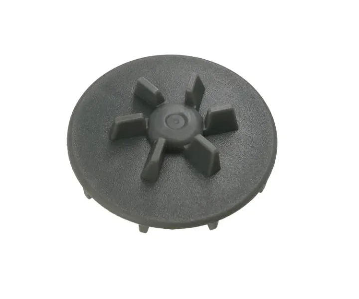 5.5%20CM%20Spare%20Parts%20for%20Blender%20Plastic%20Pulley%20Motor%20Coupler%20-%201%20Unit%20-%20Image%202