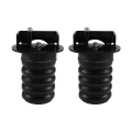 Rear Suspension Air Helper Spring Kit Suspension Helper Spring SSR-130-47 Suspension Auxiliary.