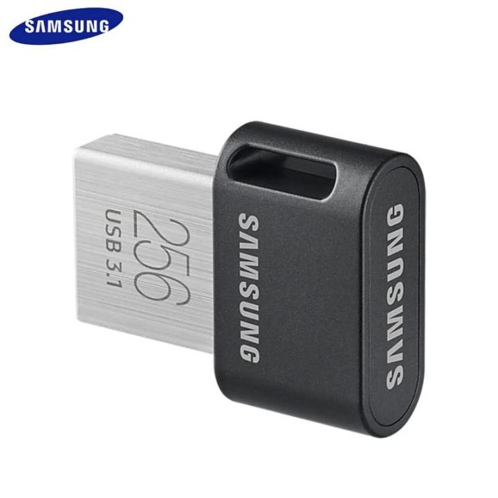 SAMSUNG%20FIT%20Plus%20Pendrive%2064GB%20Mini%20USB%20Flash%20Drive%20128GB%20up%20to%20400M%20Pen%20Drive%20256GB%203.1%20USB%20Stick%20Disk%20on%20Key%20Memory%20for%20Phone%20-%20Image%204