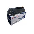 D111S Lase jet Toner for Samsung SL-M2020/ M2070. 
