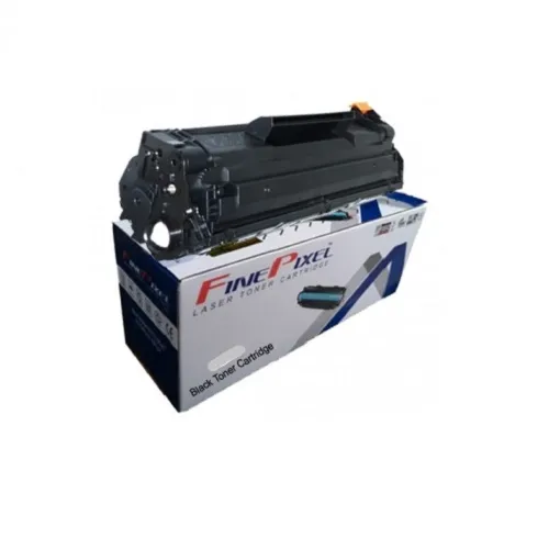 D111S%20Lase%20jet%20Toner%20for%20Samsung%20SL-M2020/%20M2070%20-%20Image%202